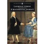 SENTIMENTAL JOURNEY