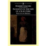 INCIDENTS IN LIFE OF SLAVE GIRL (ED: PAINTER)