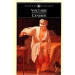 CANDIDE