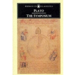 SYMPOSIUM
