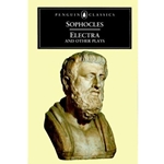 ELECTRA & OTHER PLAYS