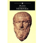 THE REPUBLIC - TR: LEE