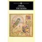 AENEID - TR: KNIGHT