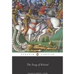 THE SONG OF ROLAND (IN TRANSLATION)