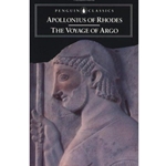 VOYAGE OF ARGO - TR: RIEU