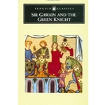 SIR GAWAIN & THE GREEN KNIGHT