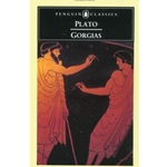GORGIAS - TR: HAMILTON