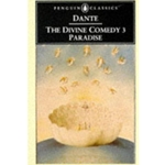 DIVINE COMEDY 3: PARADISE (SAYERS TR)