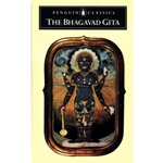 BHAGAVAD GITA