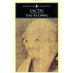TAO TE CHING (TR LAU)