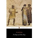 ROPE & OTHER PLAYS (TR-WATLING)