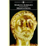 MEDITATIONS (TR: STANIFORTH)