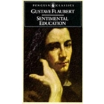 SENTIMENTAL EDUCATION