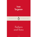 FATHERS & SONS