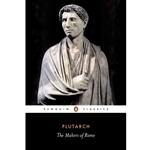 THE MAKERS OF ROME