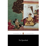THE UPANISHADS
