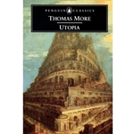 UTOPIA