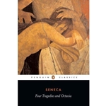 FOUR TRADEGIES & OCTAVIA - TR. WATLING