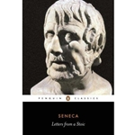 LETTERS FROM A STOIC