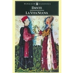 LA VITA NUOVA