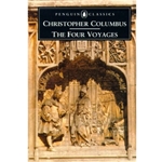 THE FOUR VOYAGES