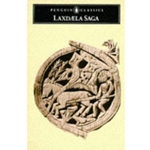 LAXDAELA SAGA
