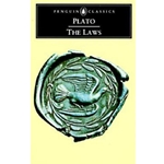 THE LAWS - TR: SAUNDERS