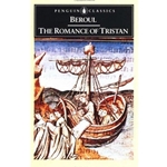 ROMANCE OF TRISTAN