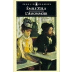 L'ASSOMMOIR
