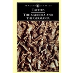 AGRICOLA & GERMANIA (ED MATTINGLY)