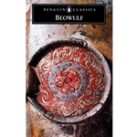 BEOWULF