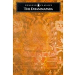 DHAMMAPADA