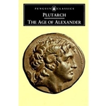 AGE OF ALEXANDER