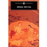 HINDU MYTHS