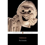 COMEDIES - TR. RADICE