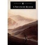 NIETZSCHE READER