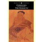 ANALECTS
