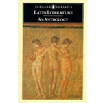 LATIN LITERATURE
