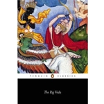 RIG VEDA
