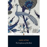 CONFERENCE OF BIRDS (TR. DARBANDI)
