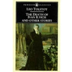 DEATH OF IVAN ILYCH