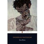 ECCE HOMO