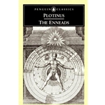 THE ENNEADS (ED. DILLON)