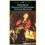 DIALOGUES CONCERNING NATURAL RELIGION
