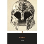 ILIAD (TR FAGLES)