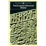 EARLIEST ENGLISH POEMS