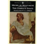 COMPLETE ESSAYS