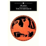SYMPOSIUM - TR- GILL