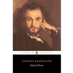 SELECTED POEMS (TR. CLARK)