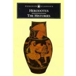 HISTORIES (ED MARINCOLA)
